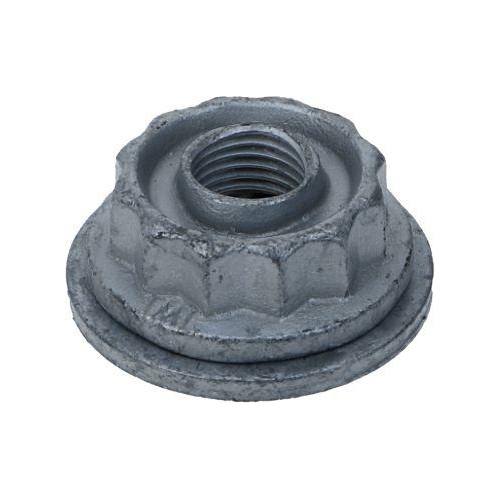 LEMF&Ouml;RDER Spurstange 37170 01