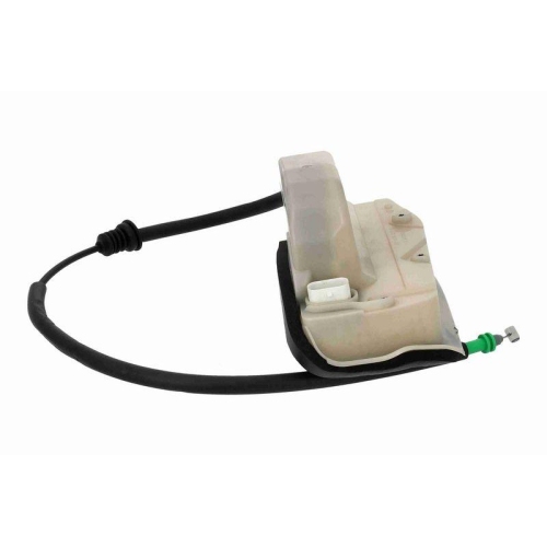 VEMO T&uuml;rschloss Green Mobility Parts V58-85-0013