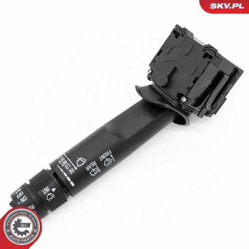 ESEN SKV Lenkstockschalter 38SKV583