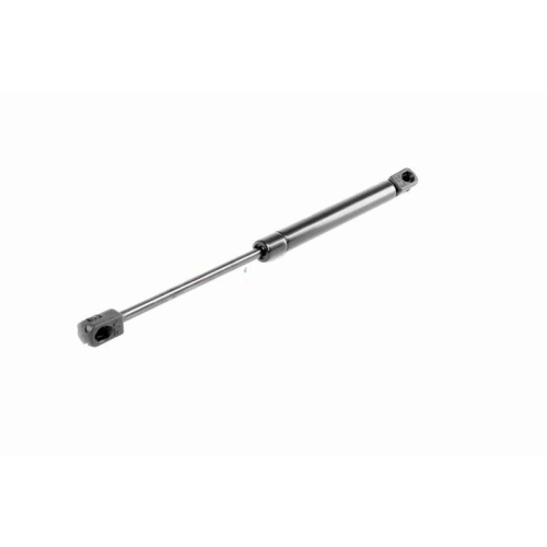 VAICO Gasfeder, Koffer-/Laderaum Original VAICO Qualit&auml;t V42-0336