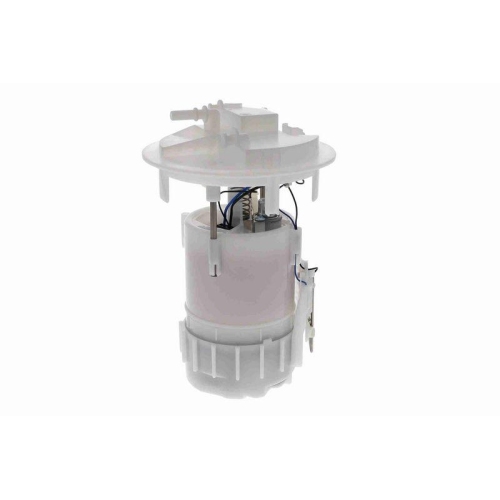 VEMO Kraftstoff-F&ouml;rdereinheit Original VEMO Qualit&auml;t V22-09-0053