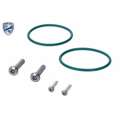 VAICO Hydraulikfilter, Lamellenkupplung (Allradantrieb) EXPERT KITS + V10-000229