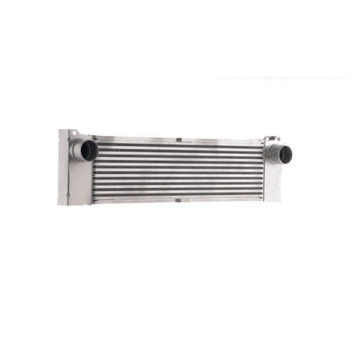 MAHLE Ladeluftk&uuml;hler BEHR CI 192 000S