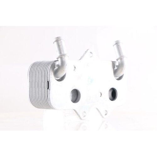 MAHLE &Ouml;lk&uuml;hler, Motor&ouml;l BEHR CLC 116 000S