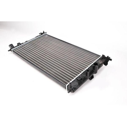 THERMOTEC K&uuml;hler, Motork&uuml;hlung D7X015TT