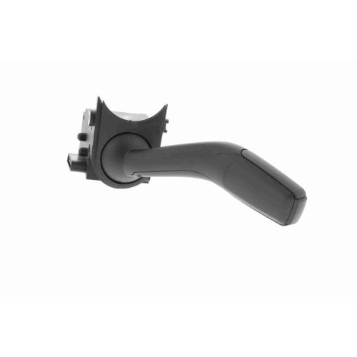 VEMO Bedienschalter, Geschwindigkeitsregelanlage Original VEMO Qualität V15-80-3259