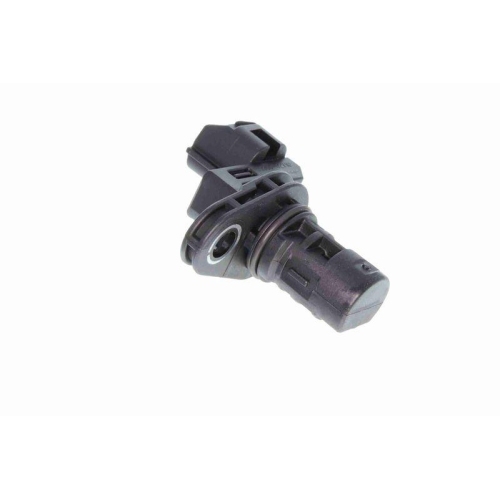 VEMO Sensor, Nockenwellenposition Original VEMO Qualit&auml;t V52-72-0118