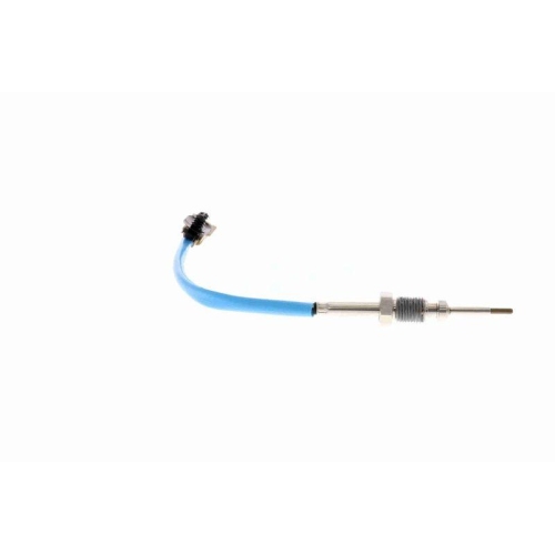 VEMO Sensor, Abgastemperatur Original VEMO Qualit&auml;t V46-72-0007