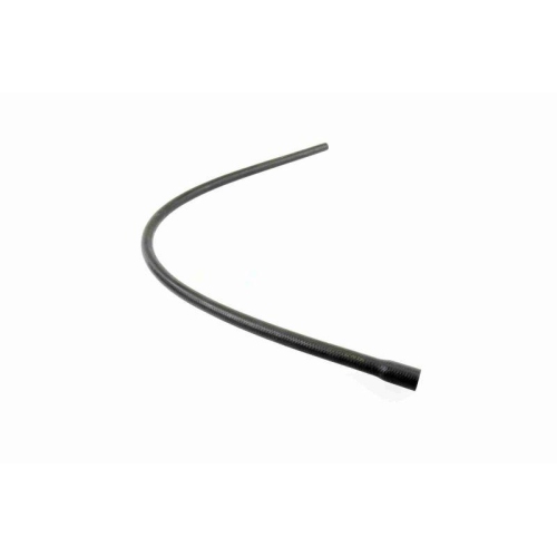 VAICO Entlüftungsschlauch, Kraftstofftank Original VAICO Qualität