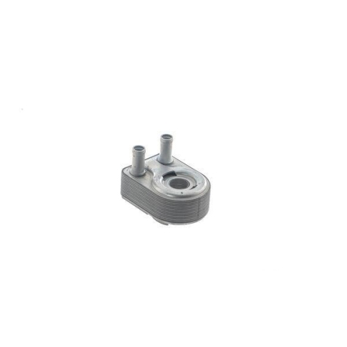 MAHLE &Ouml;lk&uuml;hler, Motor&ouml;l BEHR CLC 365 000S