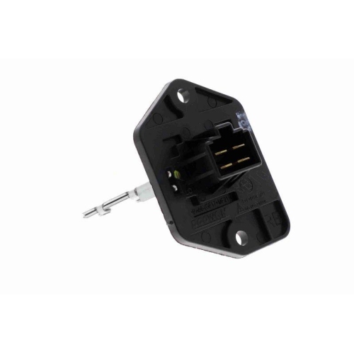 ACKOJA Regler, Innenraumgebl&auml;se Original ACKOJA Qualit&auml;t A53-79-0006