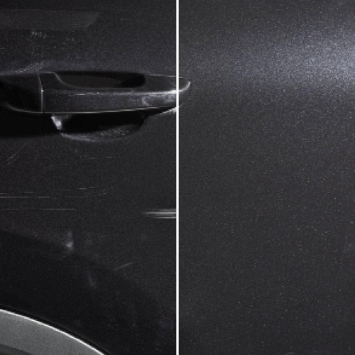 SONAX PROFILINE EX04-06 Finish Poliermittel Politur Schleifpaste 1Liter 02423000