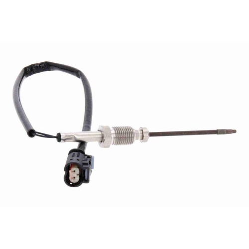 VEMO Sensor, Abgastemperatur Original VEMO Qualit&auml;t V20-72-0137