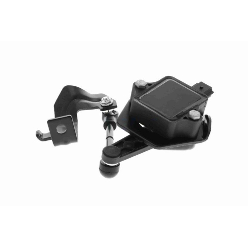 VEMO Sensor, Leuchtweitenregulierung Original VEMO Qualität V25-72-0163