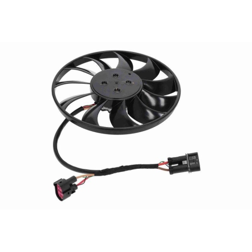 VEMO Lüfter, Motorkühlung Green Mobility Parts