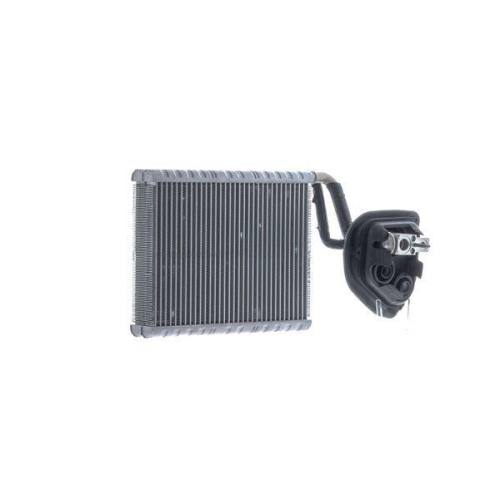 MAHLE Verdampfer, Klimaanlage BEHR *** PREMIUM LINE *** AE 200 000P