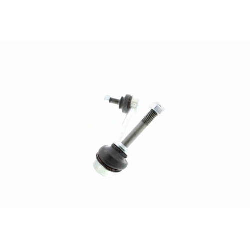 VAICO Stange/Strebe, Stabilisator Green Mobility Parts V20-0781
