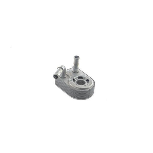MAHLE &Ouml;lk&uuml;hler, Motor&ouml;l BEHR CLC 367 000S