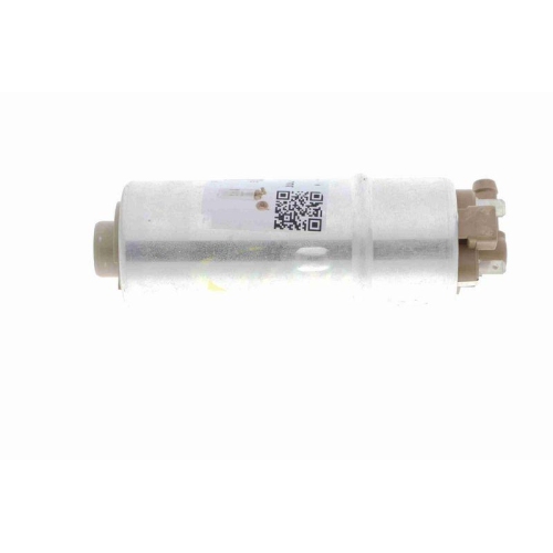 VEMO Kraftstoffpumpe Original VEMO Qualit&auml;t V20-09-0421