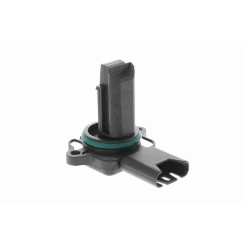 VEMO Luftmassenmesser Original VEMO Qualit&auml;t V20-72-5141