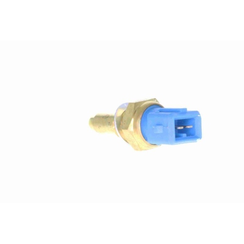 VEMO Sensor, Kühlmitteltemperatur Original VEMO Qualität V24-72-0053
