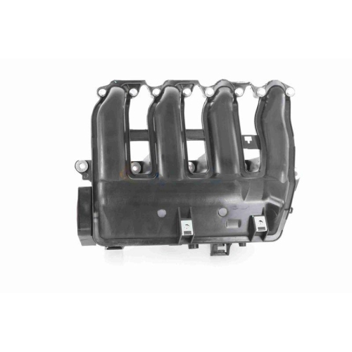 VAICO Saugrohrmodul Original VAICO Qualität V20-3657