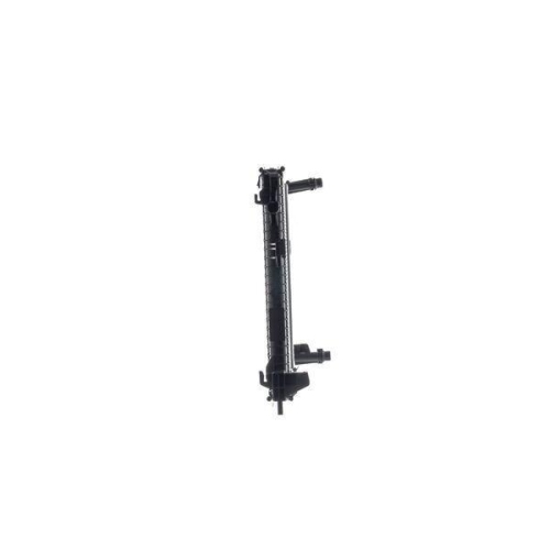 MAHLE K&uuml;hler, Motork&uuml;hlung BEHR *** PREMIUM LINE *** CR 959 001P