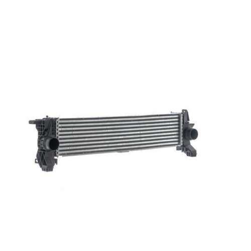 MAHLE Ladeluftk&uuml;hler BEHR CI 153 000S