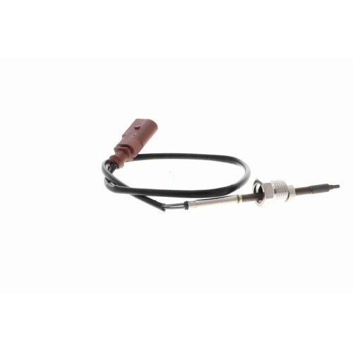 VEMO Sensor, Abgastemperatur Original VEMO Qualit&auml;t V10-72-0117