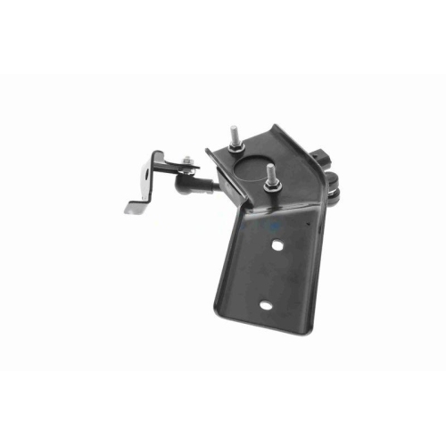 VEMO Sensor, Luftfederungsniveau Original VEMO Qualit&auml;t V25-72-0166