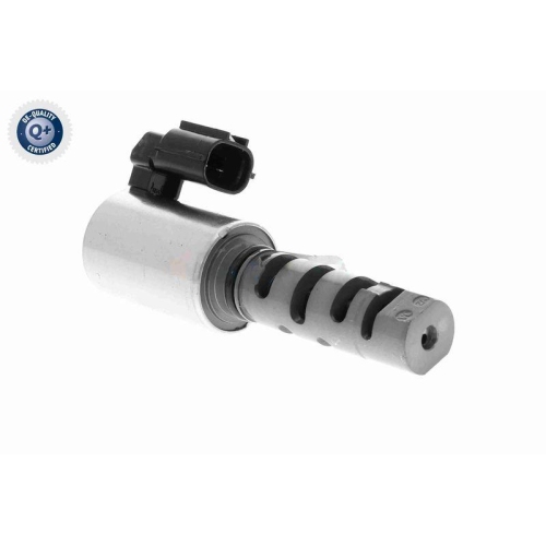 ACKOJA Steuerventil, Nockenwellenverstellung Q+ Erstausr&uuml;sterqualit&auml;t A70-0605