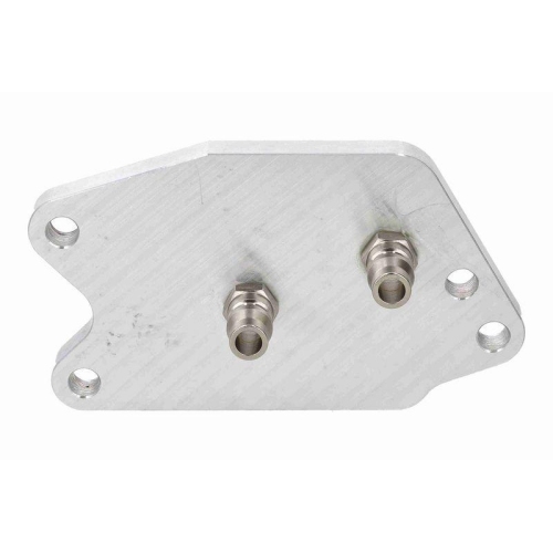 VAICO Bef&uuml;lladapter, Getriebe Original VAICO Qualit&auml;t V99-0080