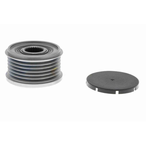 VEMO Generatorfreilauf Original VEMO Qualit&auml;t V24-23-0006