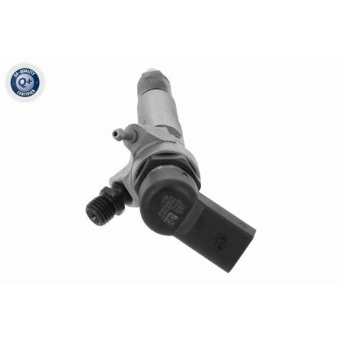 VEMO Einspritzd&uuml;se Q+, Erstausr&uuml;sterqualit&auml;t V46-11-0016