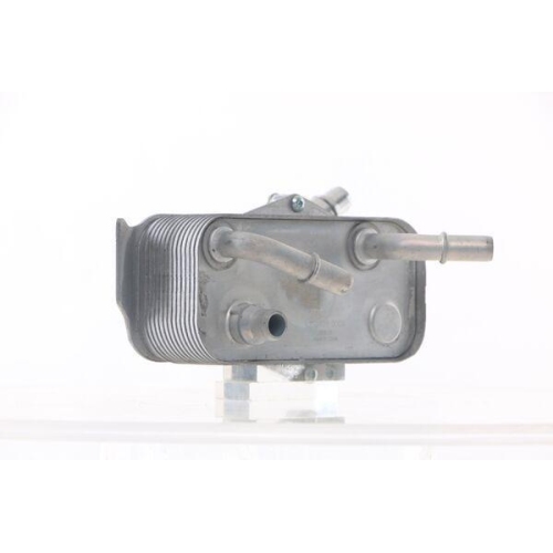MAHLE &Ouml;lk&uuml;hler, Automatikgetriebe BEHR CLC 126 000S