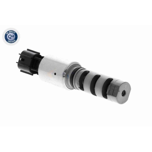 ACKOJA Steuerventil, Nockenwellenverstellung Q+ Erstausrüsterqualität A70-0613