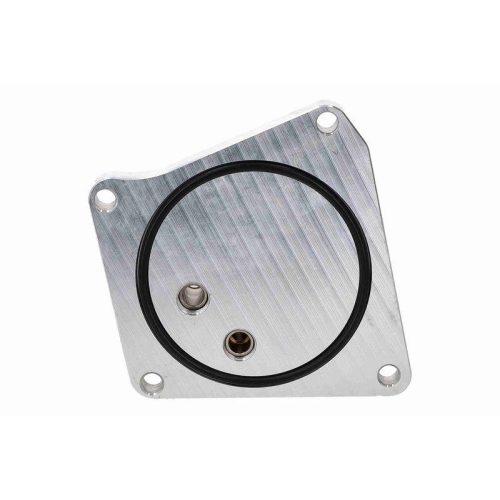 VAICO Bef&uuml;lladapter, Getriebe Original VAICO Qualit&auml;t V99-0082