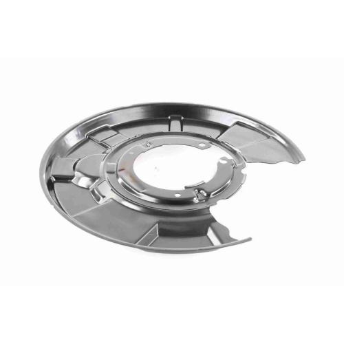 VAICO Spritzblech, Bremsscheibe Original VAICO Qualität V20-2140