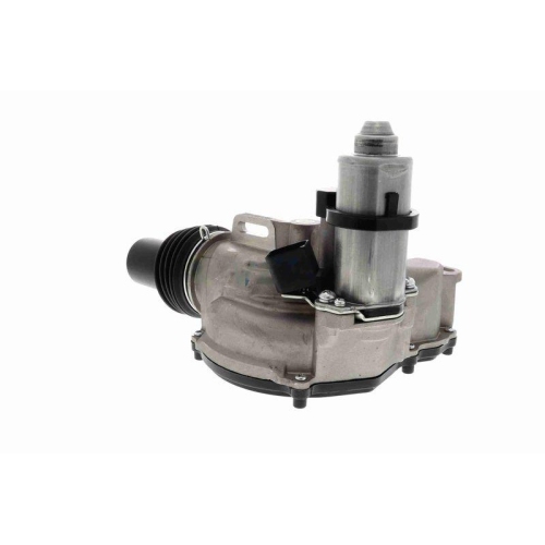 VEMO Nehmerzylinder, Kupplung Original VEMO Qualit&auml;t V30-77-1040