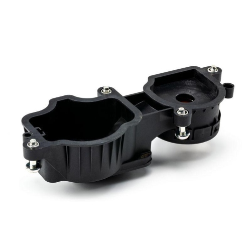 PREXAparts Ventil, Kurbelgehäuseentlüftung P229026