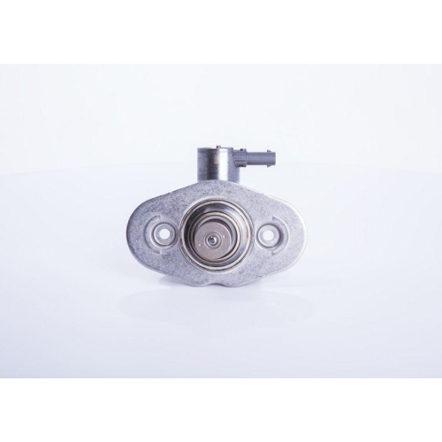 BOSCH Hochdruckpumpe 0 261 520 381