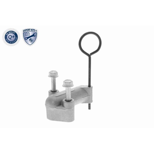 VAICO Steuerkettensatz Q+, Erstausr&uuml;sterqualit&auml;t MADE IN GERMANY V40-10007