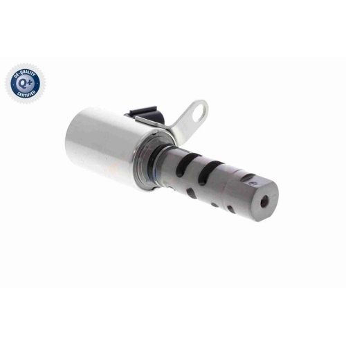 ACKOJA Steuerventil, Nockenwellenverstellung Q+ Erstausr&uuml;sterqualit&auml;t A70-0617