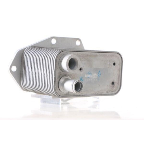 MAHLE &Ouml;lk&uuml;hler, Motor&ouml;l BEHR CLC 159 000S