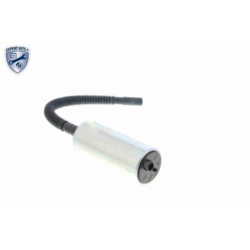 VEMO Kraftstoffpumpe EXPERT KITS + V20-09-0462