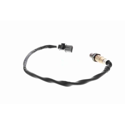 VEMO Lambdasonde Original VEMO Qualit&auml;t V52-76-0016