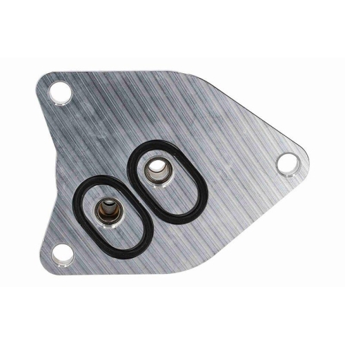 VAICO Bef&uuml;lladapter, Getriebe Original VAICO Qualit&auml;t V99-0089