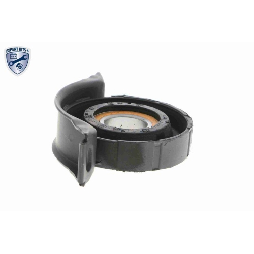 VAICO Lagerung, Gelenkwelle EXPERT KITS + V30-2730