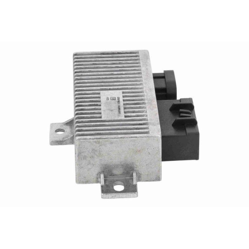 VEMO Steuerger&auml;t, Gl&uuml;hzeit Original VEMO Qualit&auml;t V40-71-0020