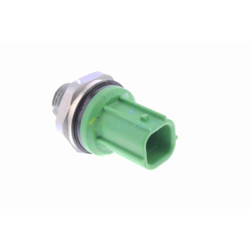 VEMO Klopfsensor Original VEMO Qualit&auml;t V26-72-0063